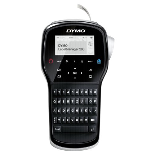 Dymo LabelManager 280 Cijene