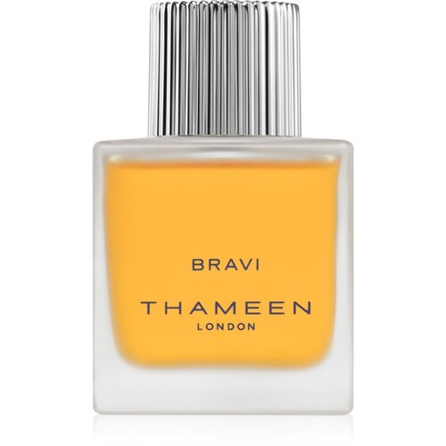 Thameen Bravi kolonjska voda uniseks 100 ml Slike