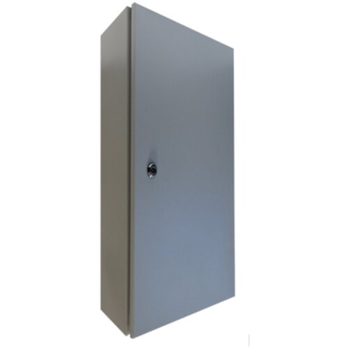  metalni orman 550x450x180 mm Cene