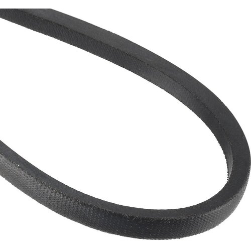  Remen BV1015 CAPSTAN BELT Cijene