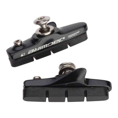 Jagwire drumski paknovi js433aps black ( 61001142 ) Slike