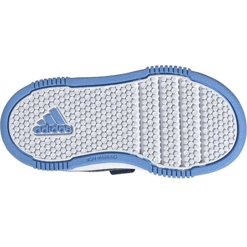 Adidas &amp;scaron;portni copat IF1734 Tensaur Sport 2.0 CF I F modra 26 Slike