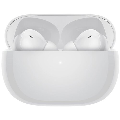 Xiaomi slušalke REDMI BUDS 4 PRO BELE Cene