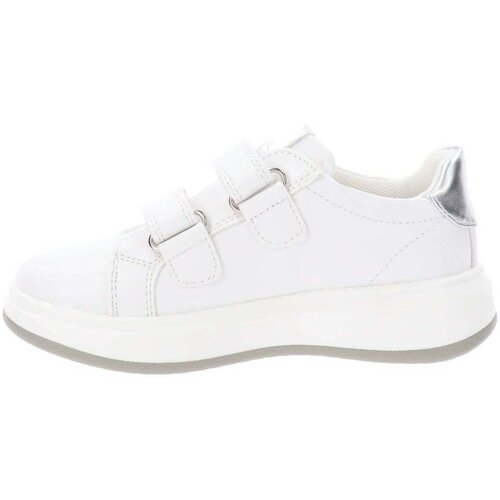 Balducci Modne superge BS5102 Bela Cene