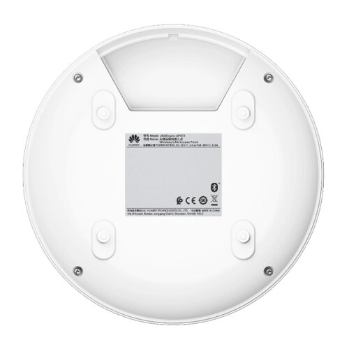 Huawei Access Point AP673 Slike