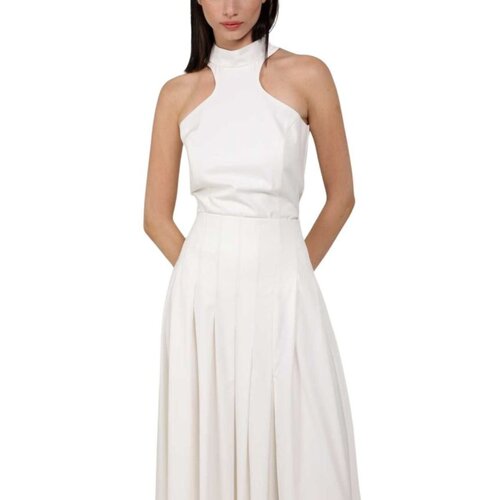 P....s....fashion Ž. bluza yybfblu029 01 Cene