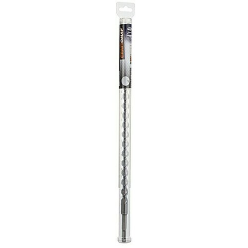 CRAFTOMAT Svrdlo za beton SDS-Plus (Promjer: 16 mm, Duljina: 460 mm) Slike