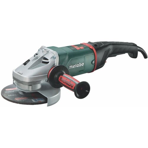 Metabo 606470000 kutna brusilica 2400 W Cijene