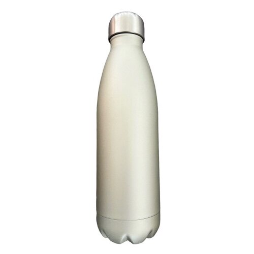 Master termos boca 500ml OG0007 Cijene