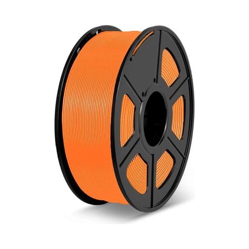 SUNLU PLA Orange Cijene