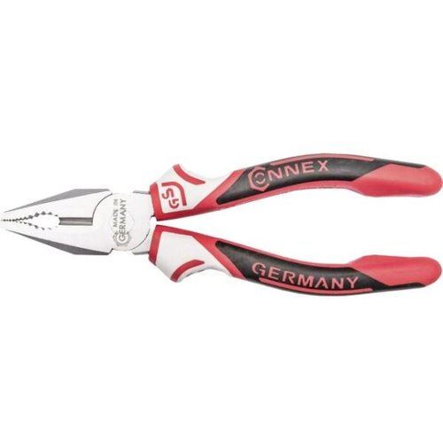 Crafter Conmetall klešta kombinovana 3K 160 mm Cene