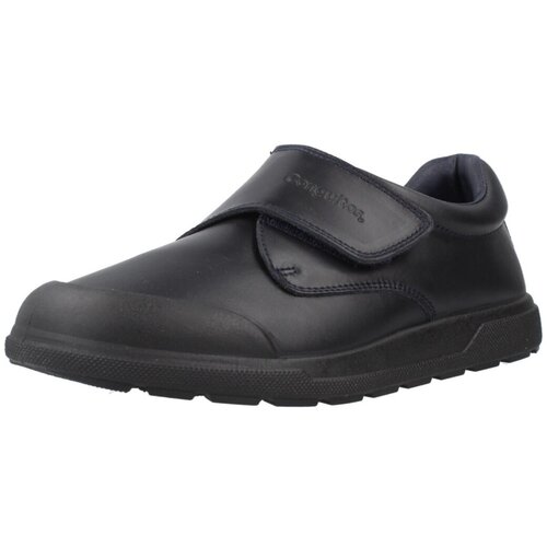 Conguitos COSH200002 Plava Slike