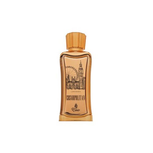 Emir Cosmopolitan London parfumirana voda unisex 100 ml Cene