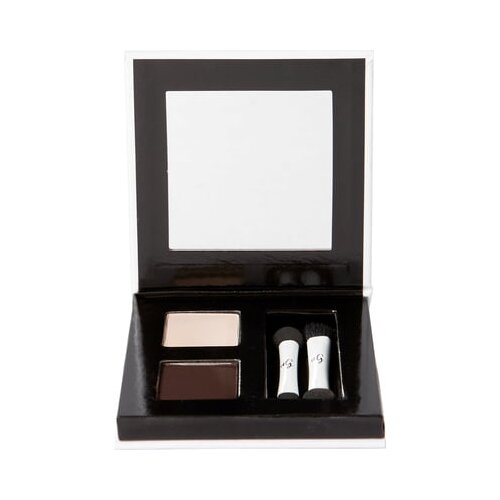UND GRETEL ZINNEMIN Contouring Eye Shadow Set Slike