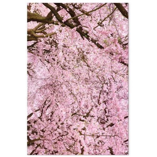  Slika - Cherry Tree (1 Part) Vertical 80x120 Cijene