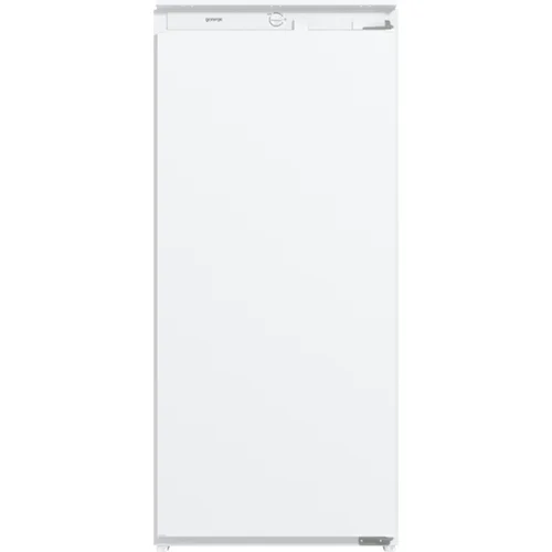 Gorenje Ugradbeni frižider RI412EE1