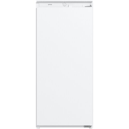 Gorenje vgradni hladilnik RI412EE1 Cene