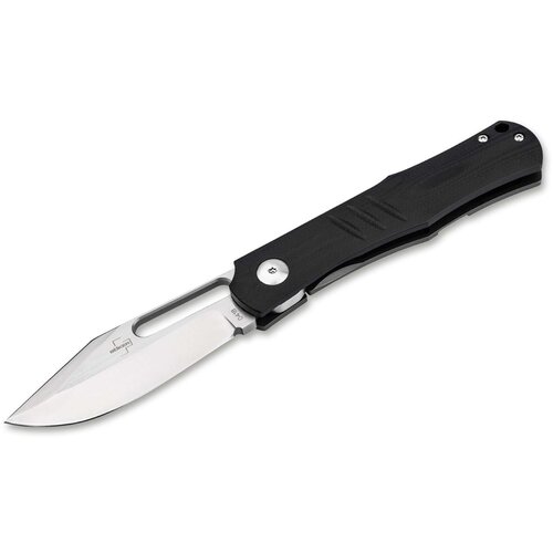Boker Plus Nóż Böker Plus Sliplock Cijene