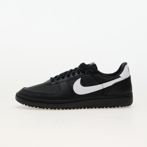 Nike Field General '82 SP Black/ White-Black Cene