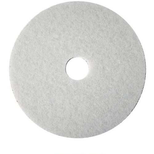 RM Filc 13"/330mm Cene