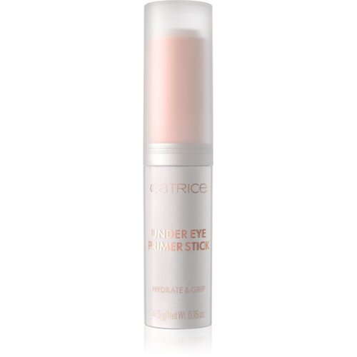 Catrice Under Eye Primer Stick vlažilna podlaga za make-up za predel okoli oči 4.5 g Cene