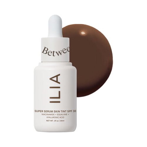 ILIA Beauty Super Serum Skin Tint SPF 30 - Lovina Cene