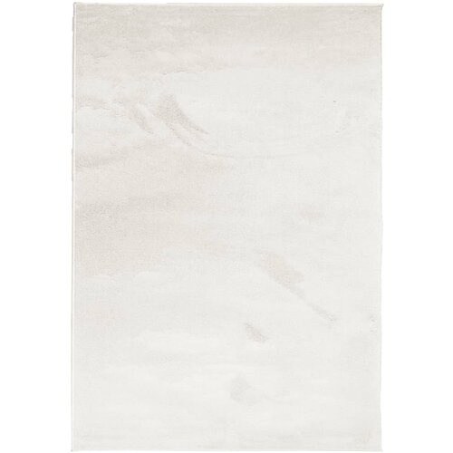 Maison Chic Preproga, Rug s kratkimi vlakni bež 140x200 cm, (22121675) Cene
