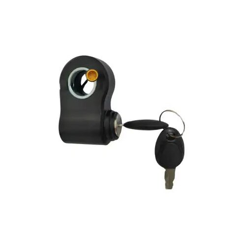 Kukirin Kontakt z vžigom (rumena različica) za električni skiro Cene