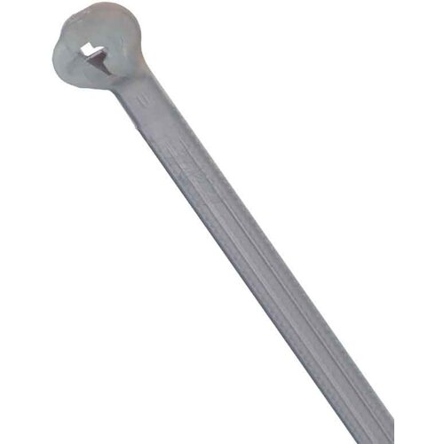 ABB Stotz S&J T&B kabelske vezalke 368x3,6 mm naravne TY5244MR, (21000029) Cene