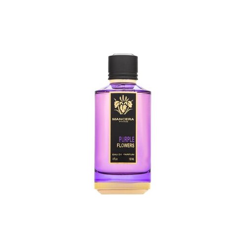 MANCERA Purple Flowers parfémovaná voda za žene 120 ml Cijene