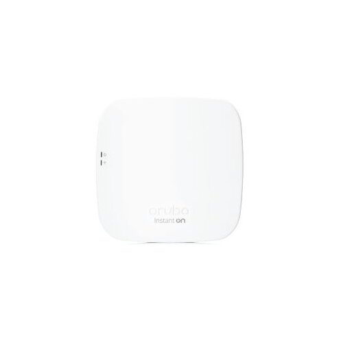 HP E AP ARUBA INSTANT ON AP12 3X3:3 MU-MIMO Cijene