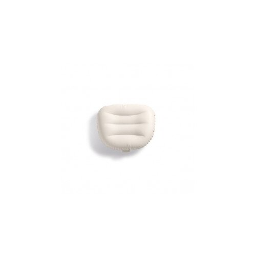  Jastuk za Äakuzi Spa Intex 28506 Cene