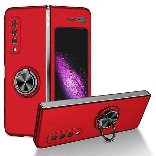 INORCO Za Samsung NOTE 10 Phone Case Komplet za mobilni telefon, (21859274) Slike