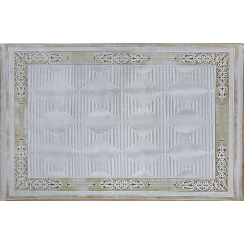  TEPIH KADIFE 2505 GOLD 80X150 Cijene