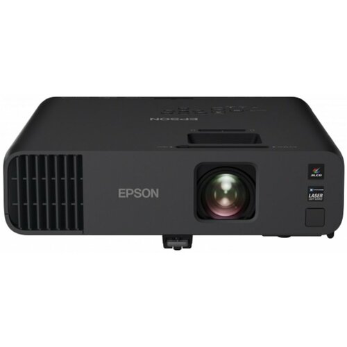 Epson EB-L255F Full HD WiFi laserski projektor Slike