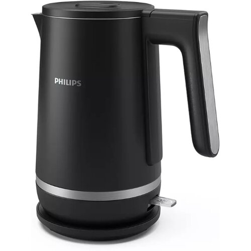 Philips Kuvalo za vodu HD9395/90 Cene