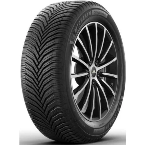 Michelin celoletne gume 215/60R16 99V XL CrossClimate 2 m+s