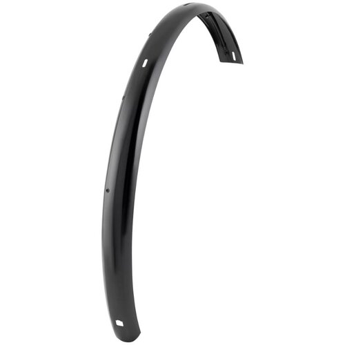  BLATOBRAN II TREK-SKS 700C X 56MM 316MM REAR FENDER Slike