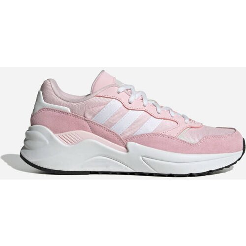 Adidas Retropy Adisuper W HQ1841 Slike
