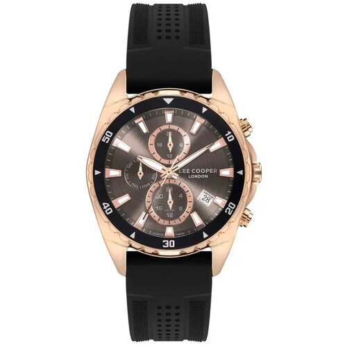  RUČNI SAT LEE COOPER LC07527.461 Slike