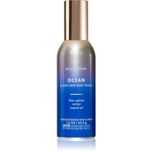 Bath & Body Works Ocean sprej za dom 42.5 g Cijene