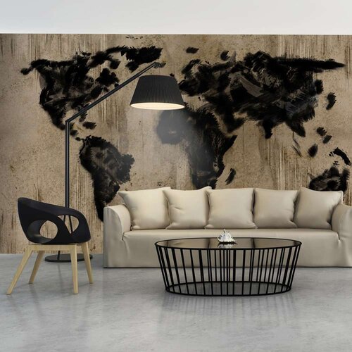  Tapeta - The pillars of the earth 450x270 Cijene