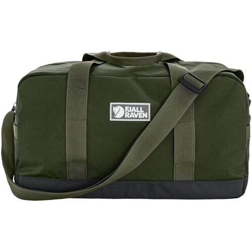 Fjallraven Torbe F23200342662 Kaki Slike