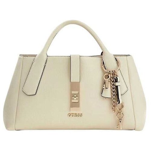 Guess Ženska torba sa priveskom Cene