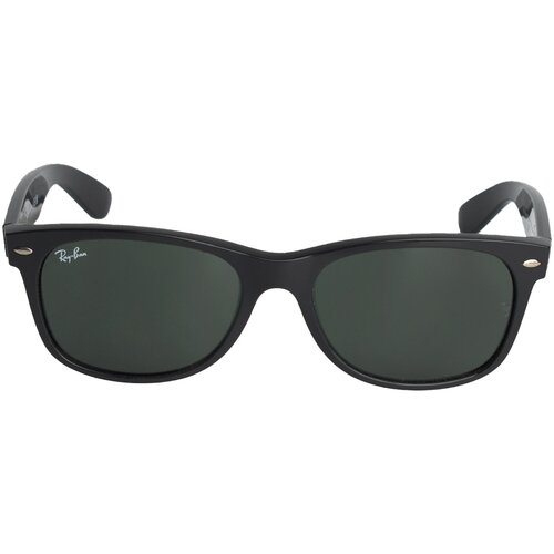 Ray-ban RB213290155 Crna Slike