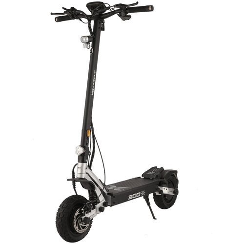 Ms Energy električni romobil Thrust 300X Cijene
