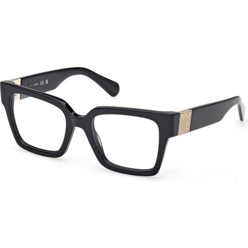 Max&amp;amp;co. MO5175 001 - ONE SIZE (51) Slike