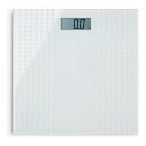  Kućna vaga staklo 200kg/100g Slike