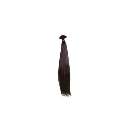  Ekstenzije sa keratinom prirodna kosa SHE 10 kom 55/60 cm – 2 Cijene