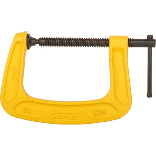 Stanley 0-83-034 stega G 100mm Slike